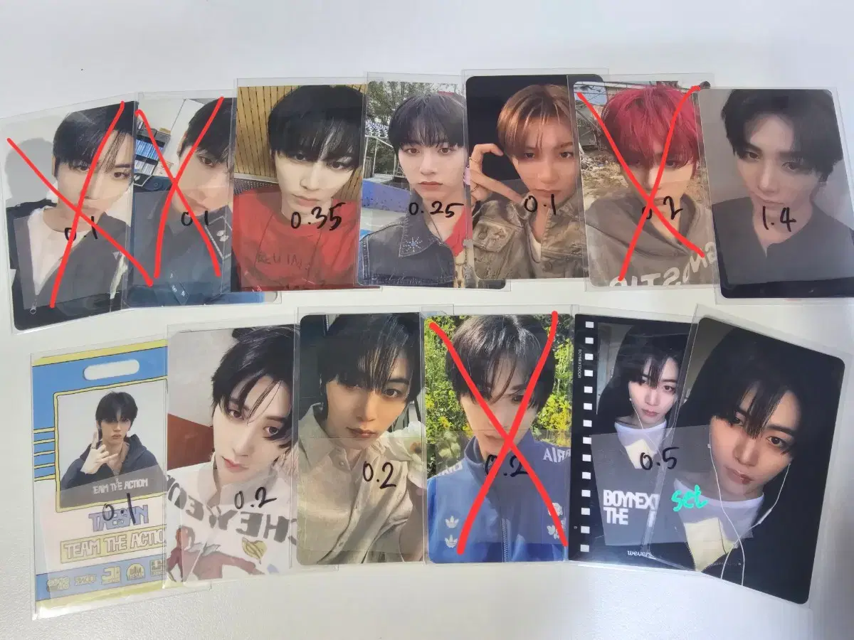 thumbnail-3